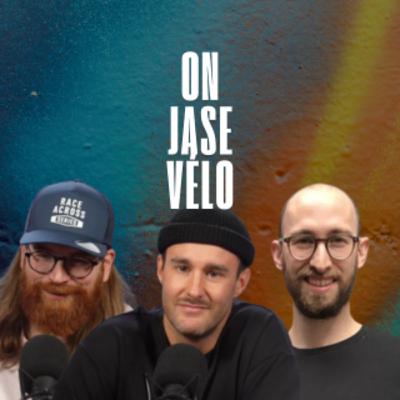 On Jase avec Etique Fabrications de la conception du cadre à l’assemblage final, en passant par la peinture, tout est local…