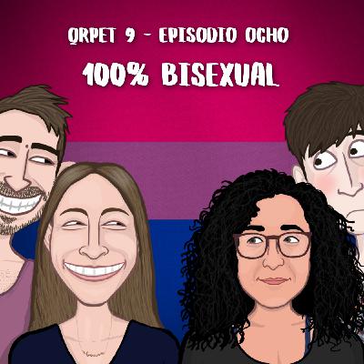 T9E08 - 100% bisexual
