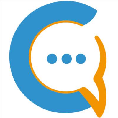 Compliance Channel TALK: iGRC – neuer Tabak oder alter Wein? Compliance Channel TALK: iGRC – neuer Tabak oder alter Wein?