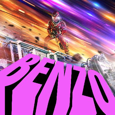 Первый тизер «Гарри Поттера», подорожание PlayStation, Xbox Partner Preview, «На помощь!» и «Сорвиголова» Первый тизер «Гарри Поттера», подорожание PlayStation, Xbox Partner Preview, «На помощь!» и «Сорвиголова»
