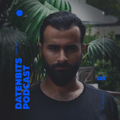 Datenbits Podcast 129 — Dragut