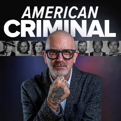 1865 Presents American Criminal | The Murder of Medgar Evers