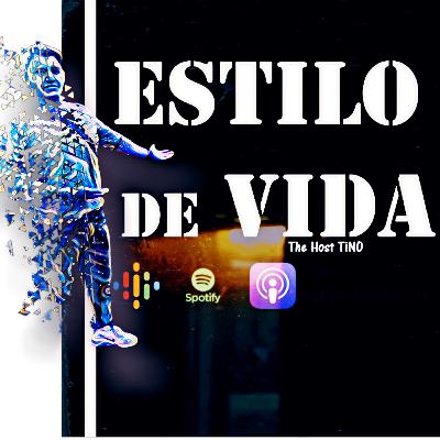 Las DrøGå$ que Consumo