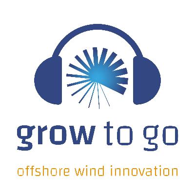 8. Let’s execute 8. Let’s execute