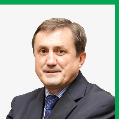 3. Покаяние и Вера - пастор Игорь Тимощенко