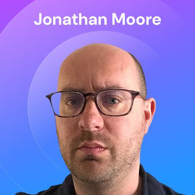 The Hidden Complexity of International SEO | Jonathan Moore