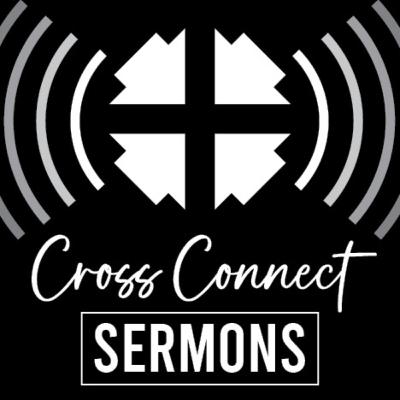 Trusting the Covenant - “Invited to Heal and Hope”