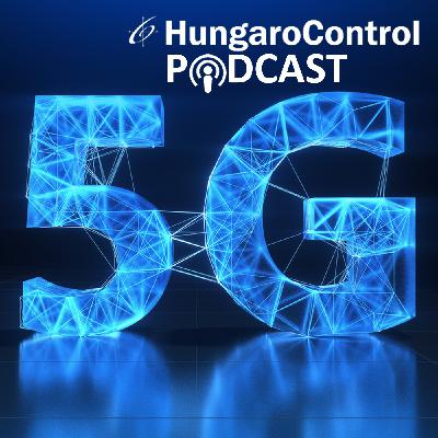 5G technológia: veszély vagy esély? Mit kell tudnunk róla?