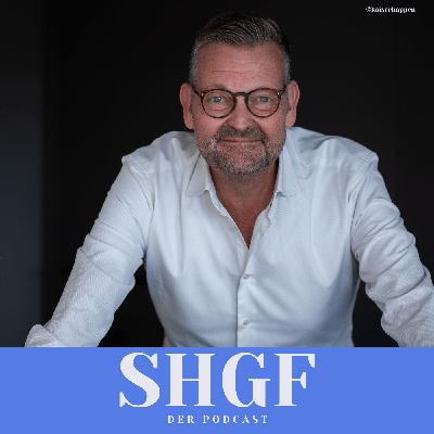 „Die Küchenschlacht hat mir Gelassenheit und höhere Wertschätzung gelehrt“, sagt Thomas Martin „Die Küchenschlacht hat mir Gelassenheit und höhere Wertschätzung gelehrt“, sagt Thomas Martin