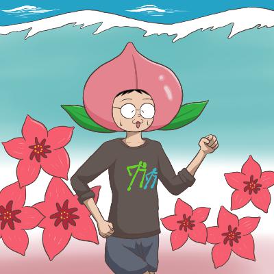 桃の里ハーフマラソン完走と今後の目標