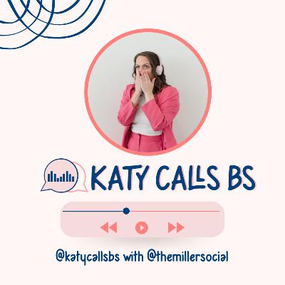 Visibility is NOT the Problem Visibility is NOT the Problem