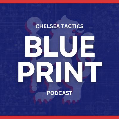 #16 - Momentum Shift After Liverpool Beaten?