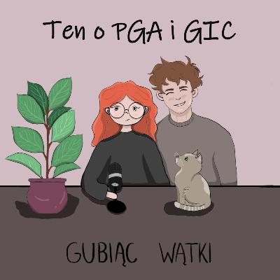 #6 Dwadzieścia tysięcy kroków po świecie gier #6 Dwadzieścia tysięcy kroków po świecie gier