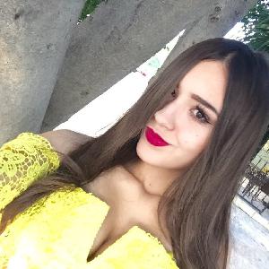 Carta A Un Amor / Reflexión