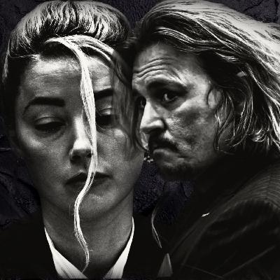 World-Famous Underdog: Continued Rants on the Cult of Johnny Depp World-Famous Underdog: Continued Rants on the Cult of Johnny Depp