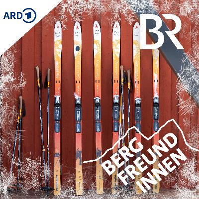 Fjellski, Pulka & Co. - alles was ihr fürs Skitrekking wissen müsst! | Expedition Skandinavien | Service