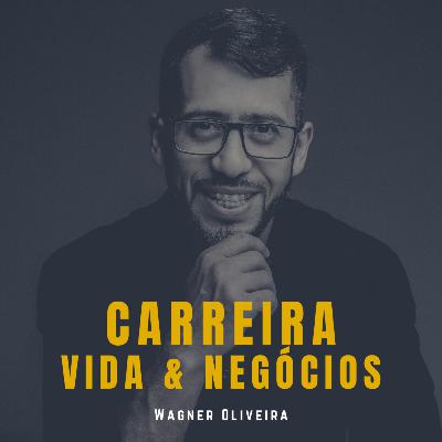 Críticas construtivas