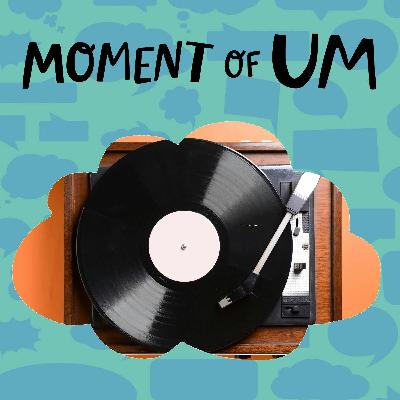 How do records work?