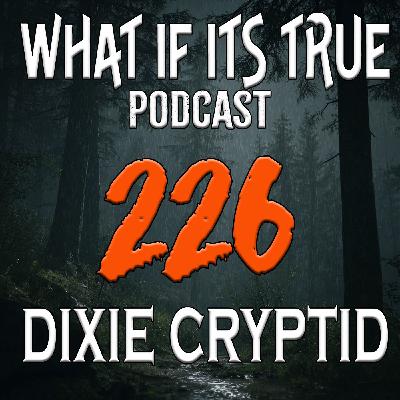 Archive 226 Bigfoot Wars 1780 Archive 226 Bigfoot Wars 1780