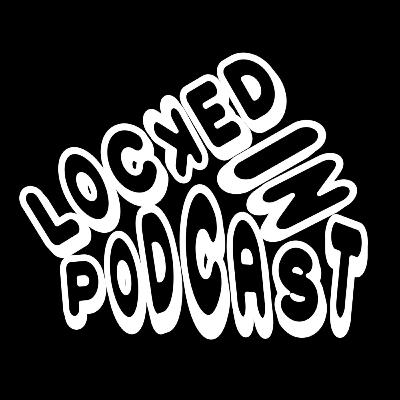 EP:19 | Modeling for the NBA, Vans Suing Tyga for MILLIONS