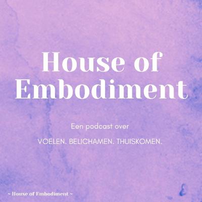 #6 Van Niet- Natuurliefhebber naar Love for Nature 🌿❤️