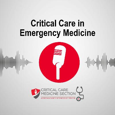 Post Cardiac Arrest Syndrome