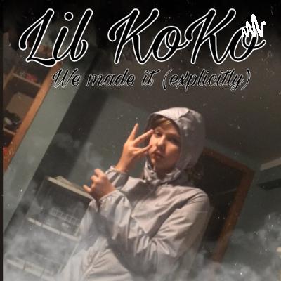 The Strap (Lil KoKo)