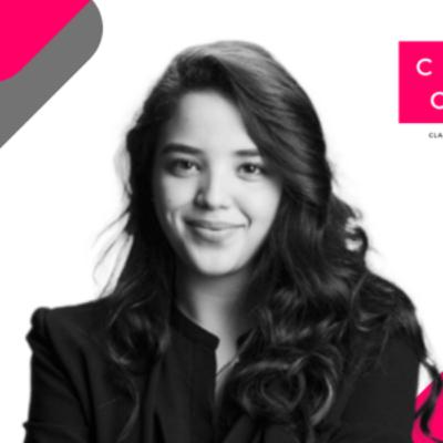 Episode #17 : Ms Camila Sáenz (CEO & Co-founder, TUTEEMI) Brings Better Education in the World