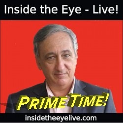 ITEL Prime Time! - 8.29.19