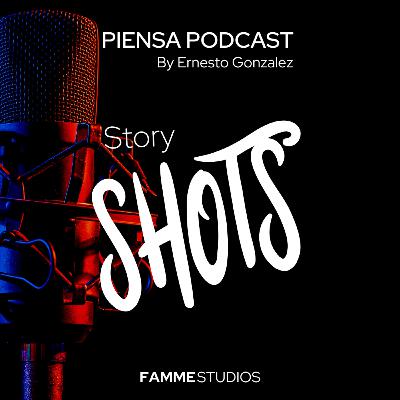 Me gusta perder | Story Shots