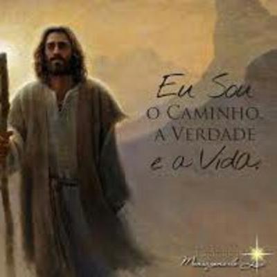 Liturgia sexta-feira 30/04/2021