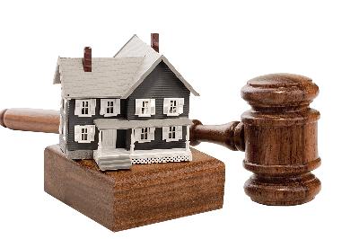 Ep. 178 – What happens to the Home? Ep. 178 – What happens to the Home?