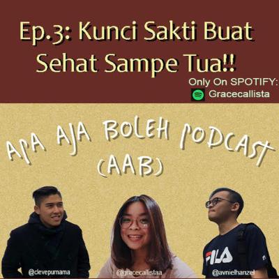 Hidup Sehat Gak Semudah Membalik Telapak Tangan Hidup Sehat Gak Semudah Membalik Telapak Tangan