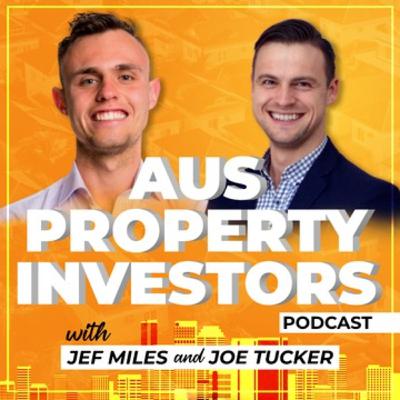 Jef & Joe - Will These 2025 Top Regional Locations Continue to Boom in 2026