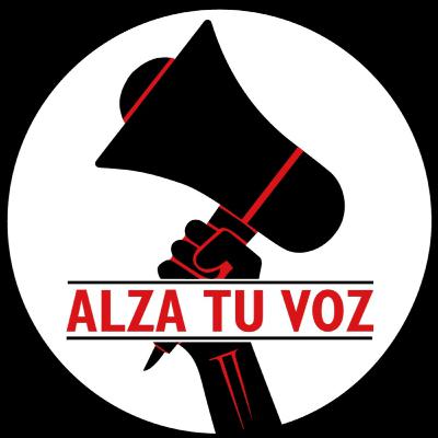 ¿Podemos confiar en los medios de comunicación? ¿Podemos confiar en los medios de comunicación?