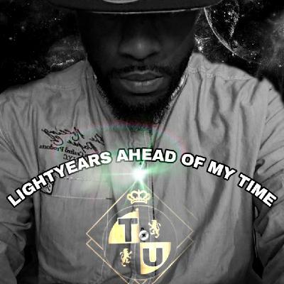 The HOTTEST UNDERGROUND Up-and-comin You'll ever Hear