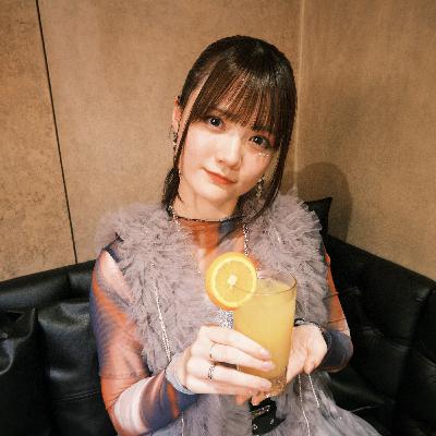 #87 下北沢が暑すぎたお話。 #87 下北沢が暑すぎたお話。