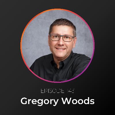 Blending AI + Human Behavior for Better Leadership, Job Fit & Workplace Culture