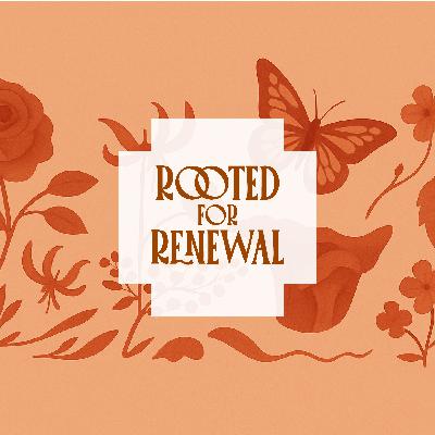 Sermon: Parish Ministry: Sojourning with the City (September 14, 2025)