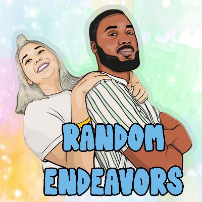 Death, Issues and Family