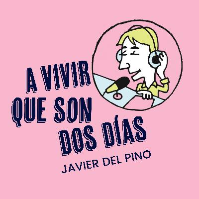 A Vivir a las 9 | Juan José Millás acude a vivir una experiencia cercana a la muerte y su reacción lo dice todo: "Era un jueguecito de ordenador"