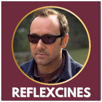 K - Pax  / Reflexión 🍿