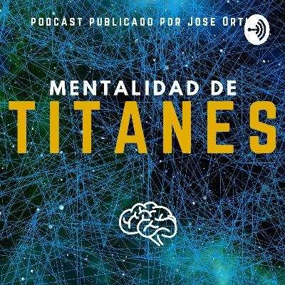 ¿Cómo Ser Inmune A Las Malas Noticias?