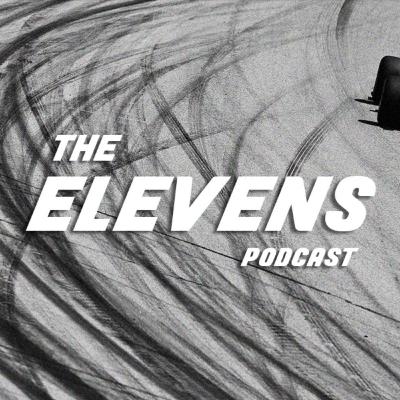 Restomod Rundown: Debating Classics, Clones & Controversies Restomod Rundown: Debating Classics, Clones & Controversies