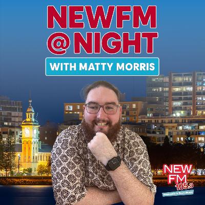 Catching Up With 360 Catching Up With 360