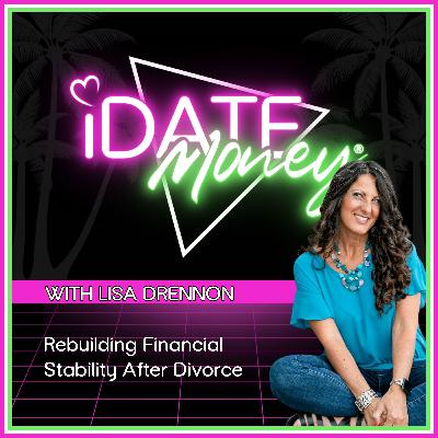 Eliminate Debt FAST with This One SIMPLE Budget Habit