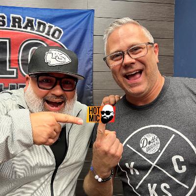 A Looooong Story From Nate Bukaty, That Ends With His Nasty Finger A Looooong Story From Nate Bukaty, That Ends With His Nasty Finger