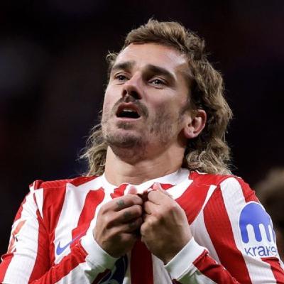 Análisis del Atlético de Madrid 3-1 Levante UD Análisis del Atlético de Madrid 3-1 Levante UD