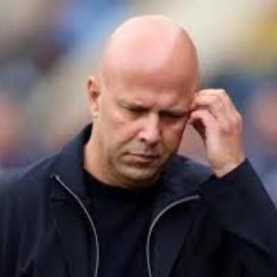 Capital Sports Sunday Night Show - Liverpool Lost At Sea, Yoseph Haddad Failed, Snack Talk