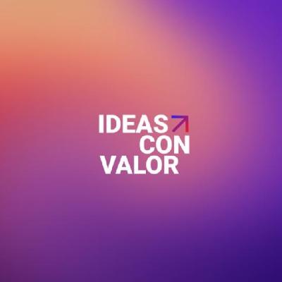 Ideas con Valor | Ep. 195: ¿Para qué usarías un fondo de emergencia? ¿Arreglar el coche o reformar tu casa?